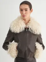 Фотография 1