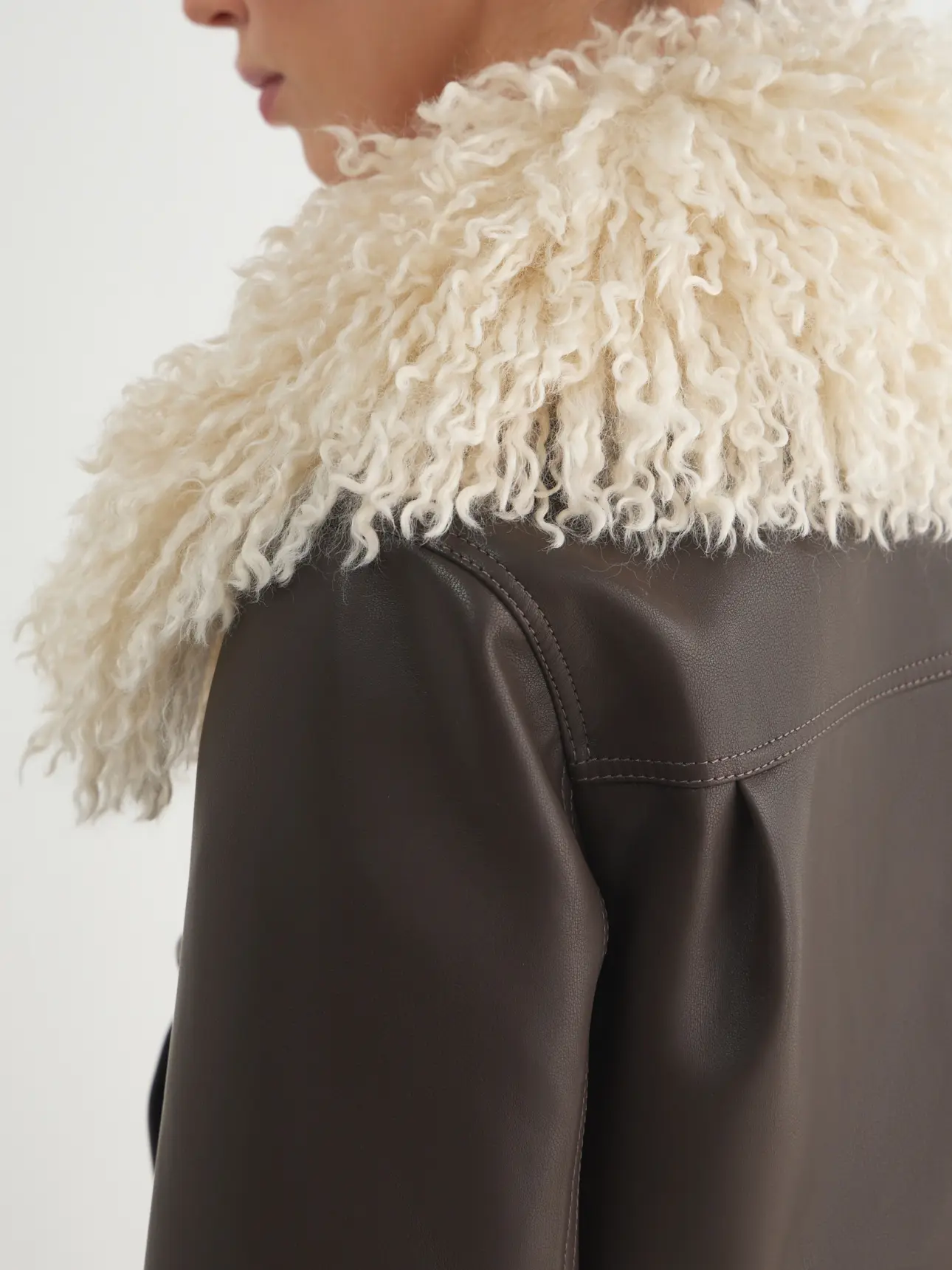 Фотография 5