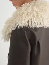 Фотография 5