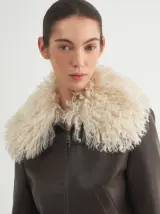 Фотография 6