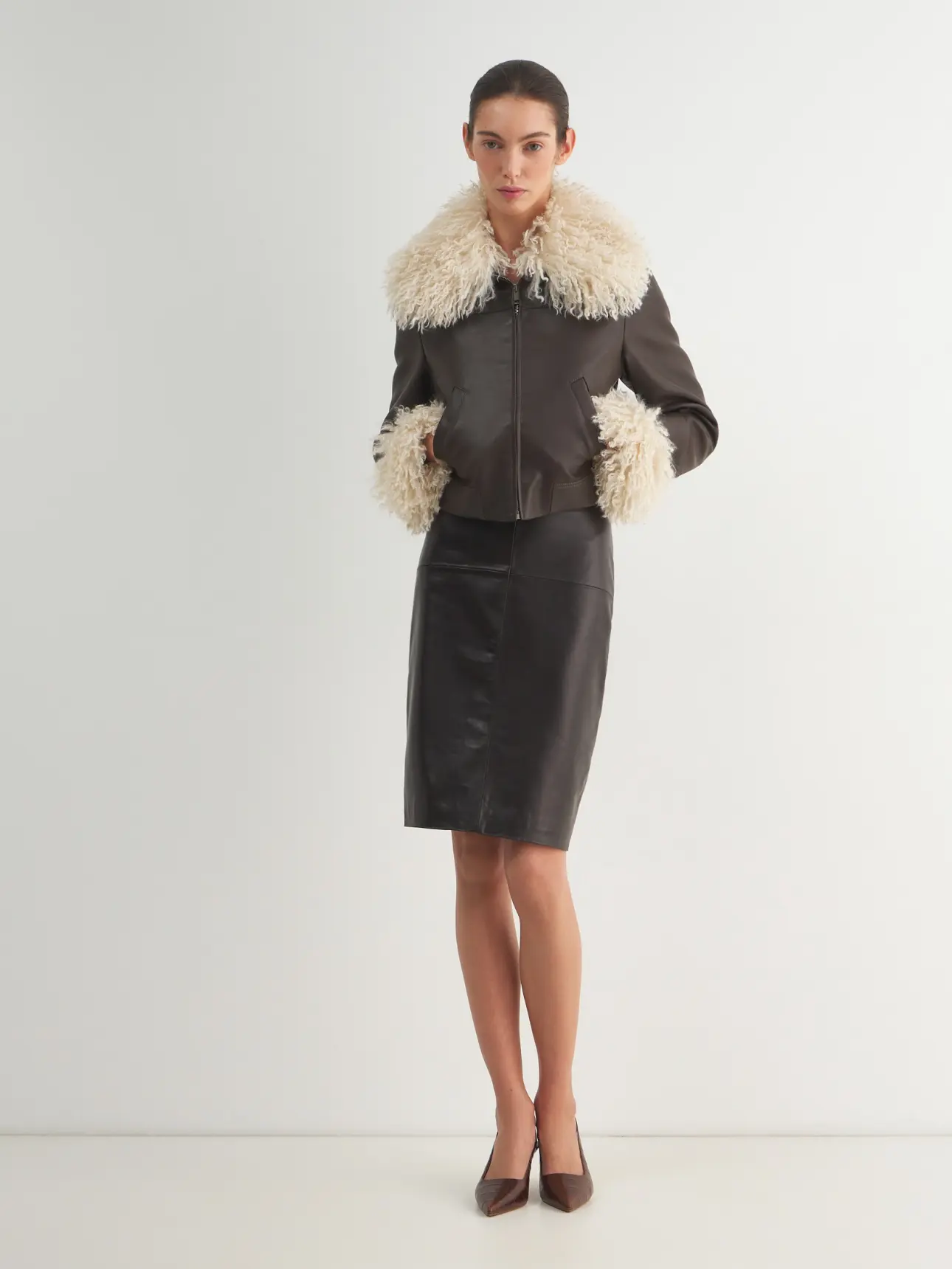 Фотография 3