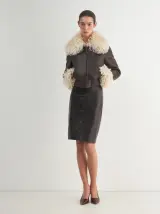 Фотография 3