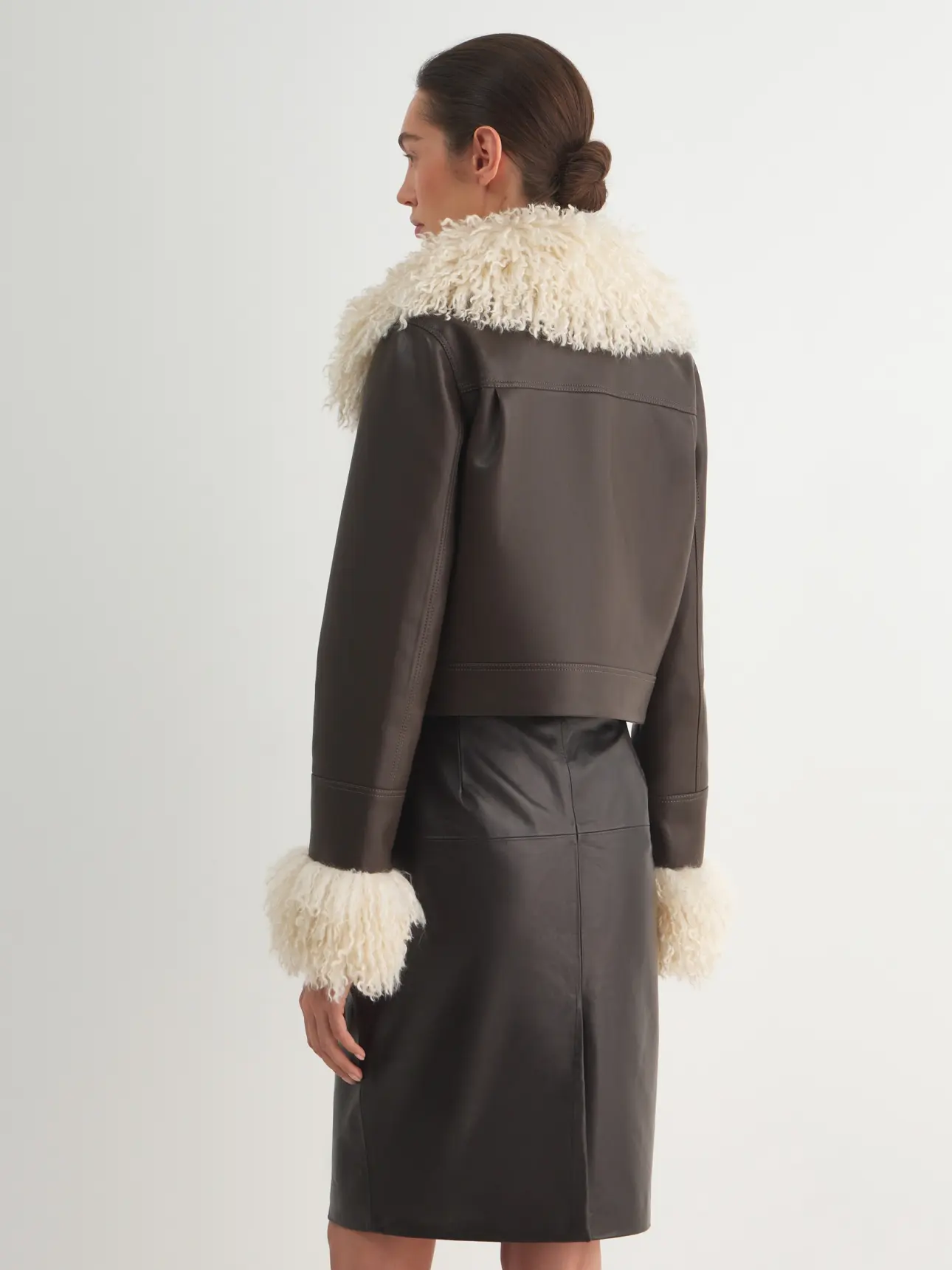 Фотография 4