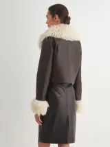 Фотография 4