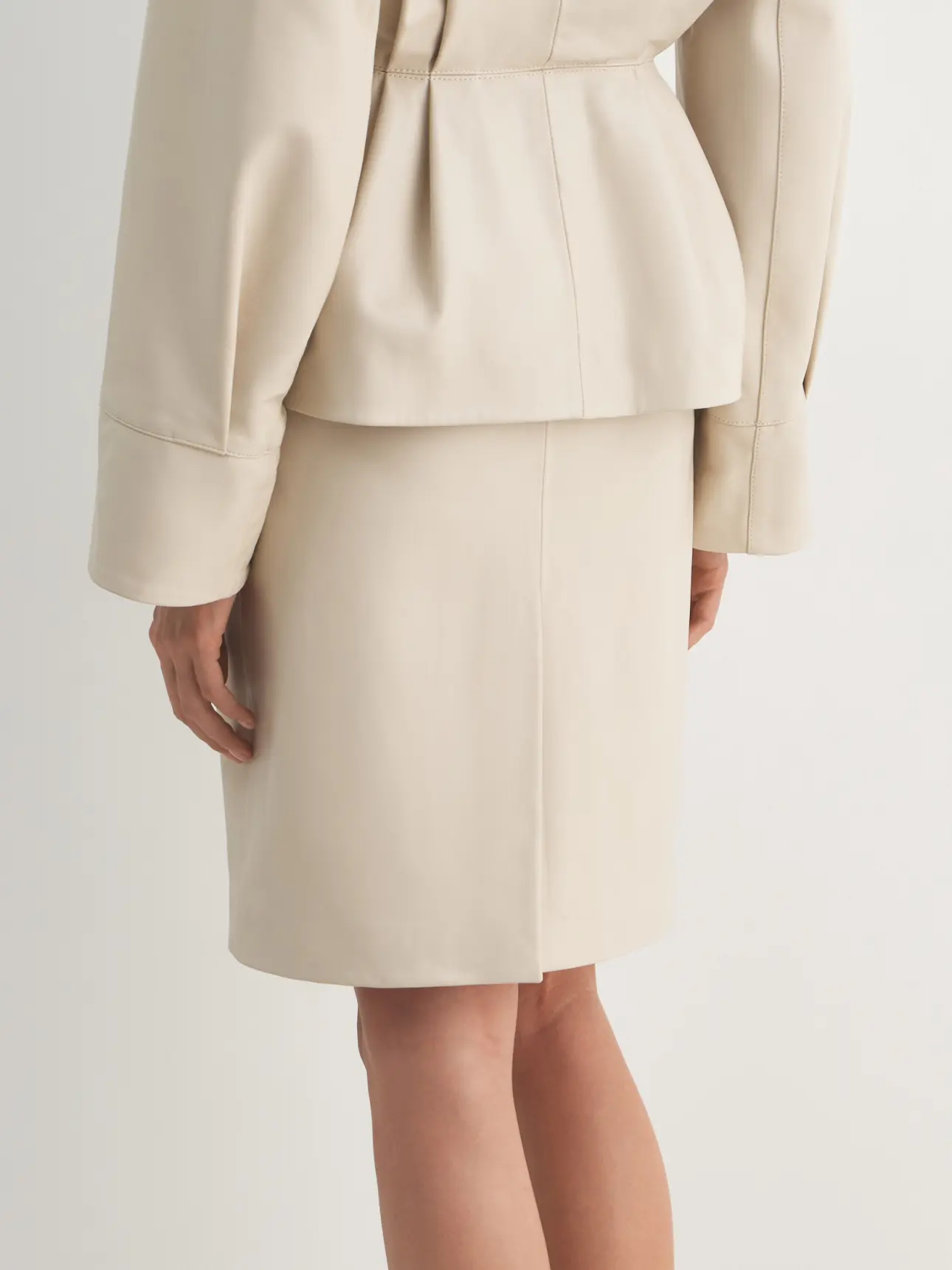 Фотография 5