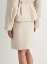 Фотография 5