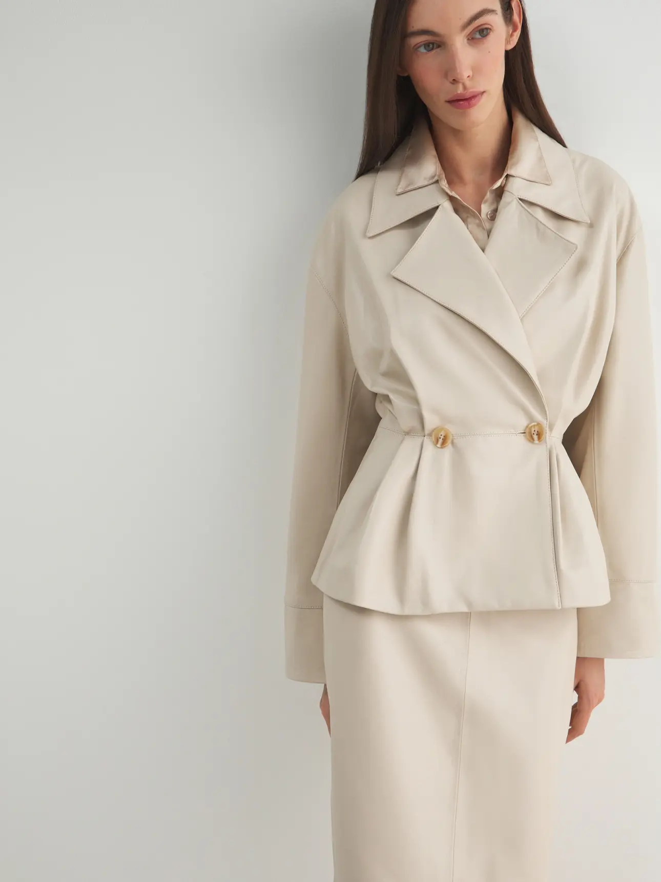 Фотография 3