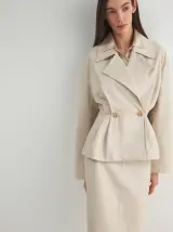 Фотография 3