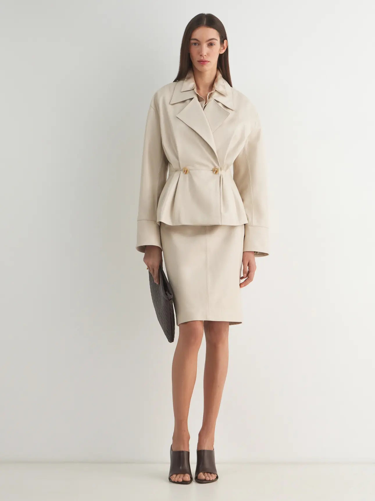 Фотография 2