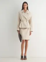 Фотография 2