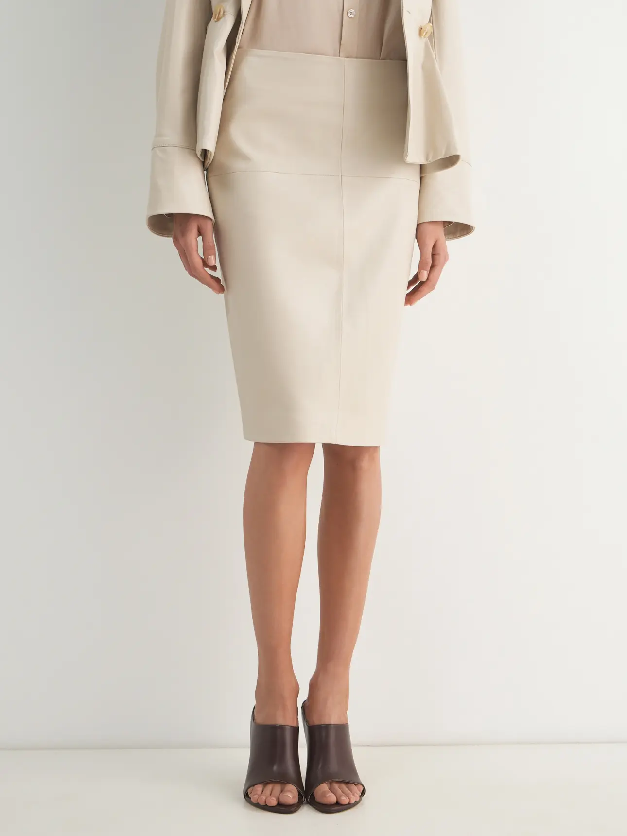 Фотография 1