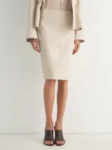 Фотография 1