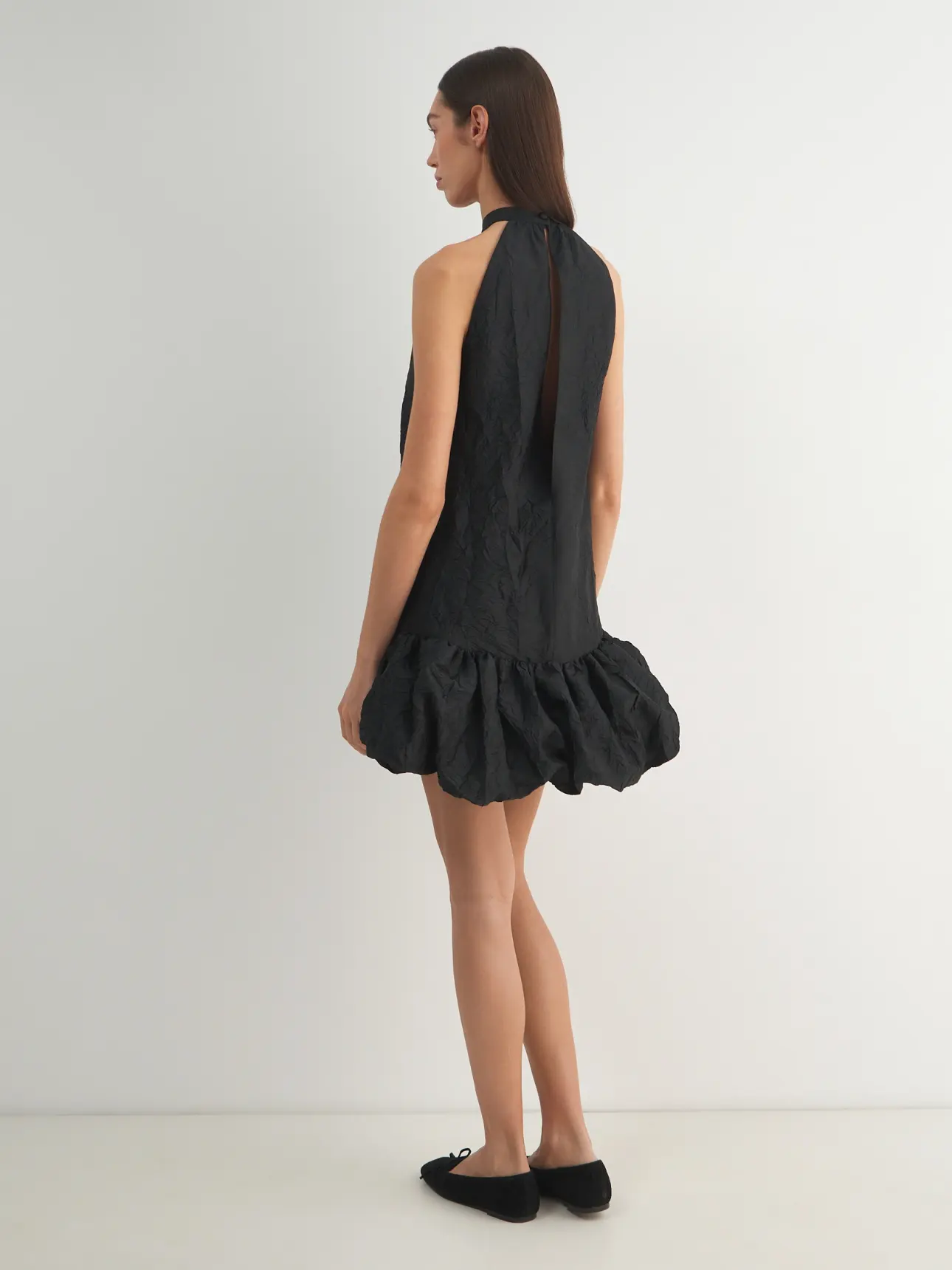 Фотография 3