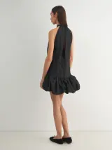 Фотография 3