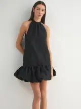 Фотография 1