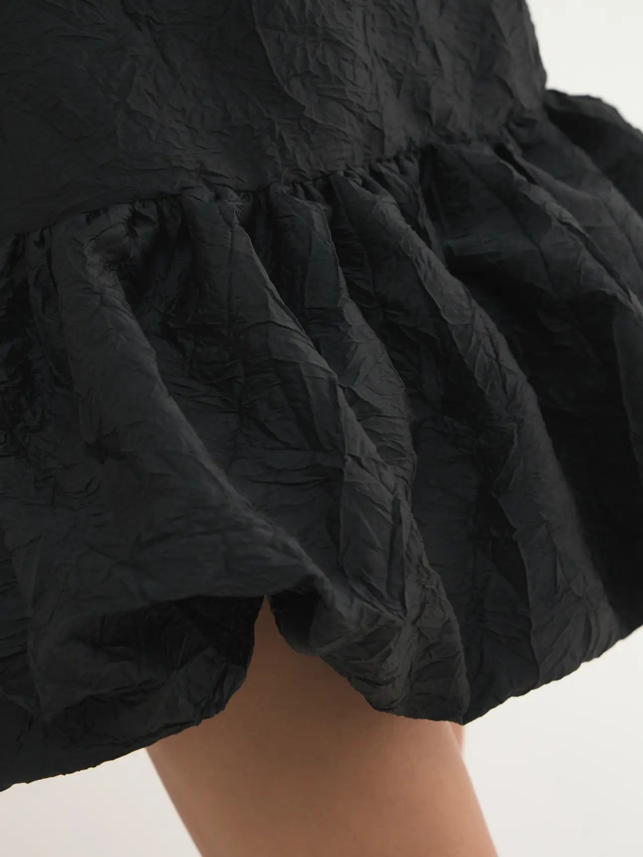 Фотография 5