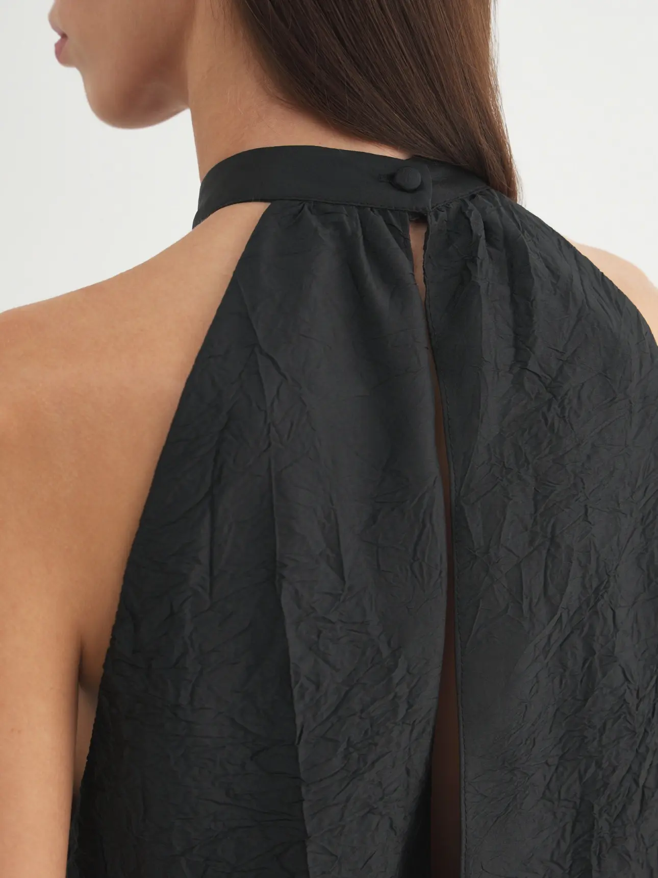 Фотография 4