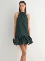 Фотография 1