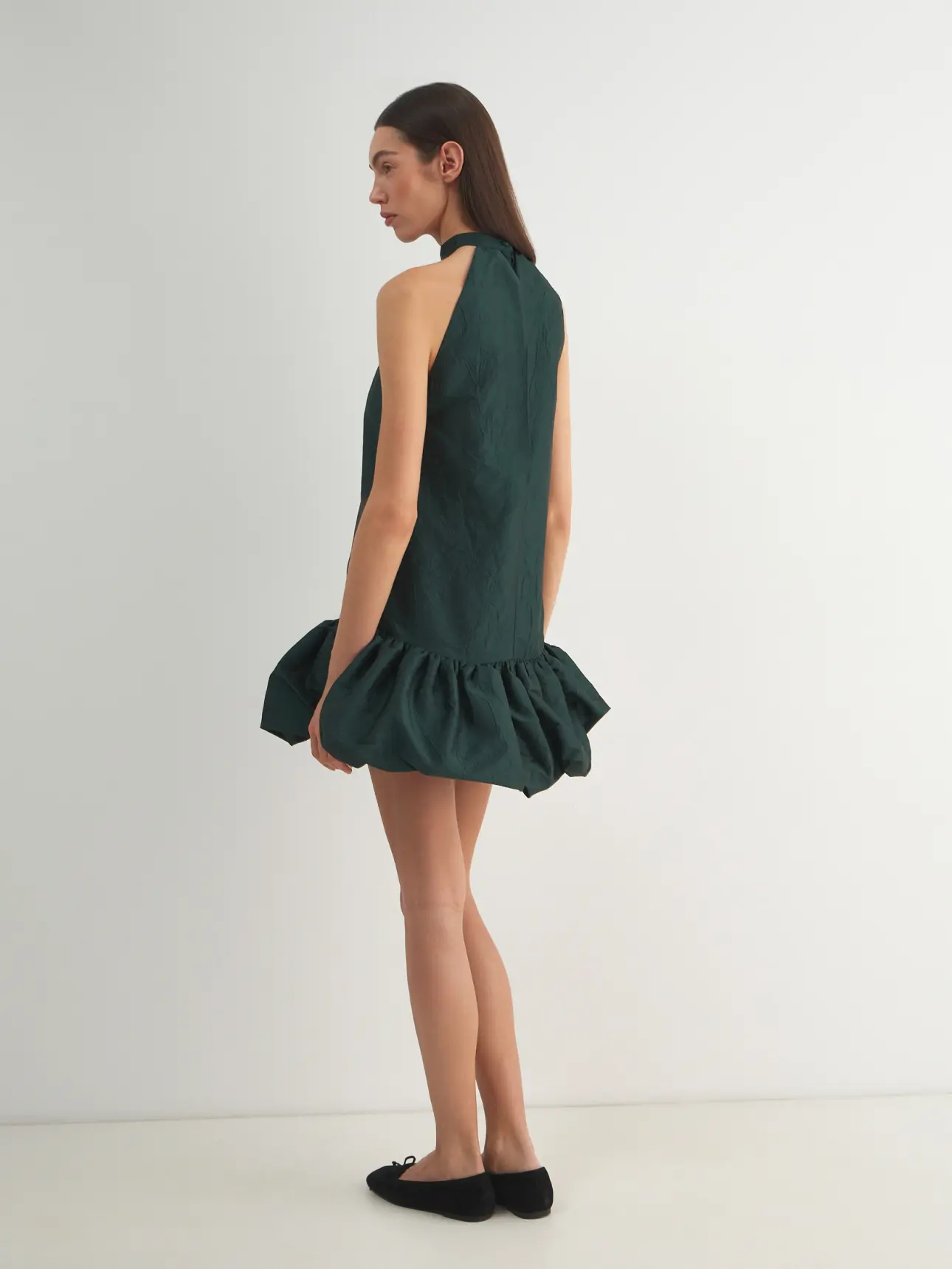 Фотография 3