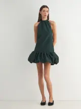 Фотография 4