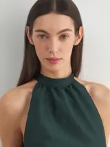 Фотография 5