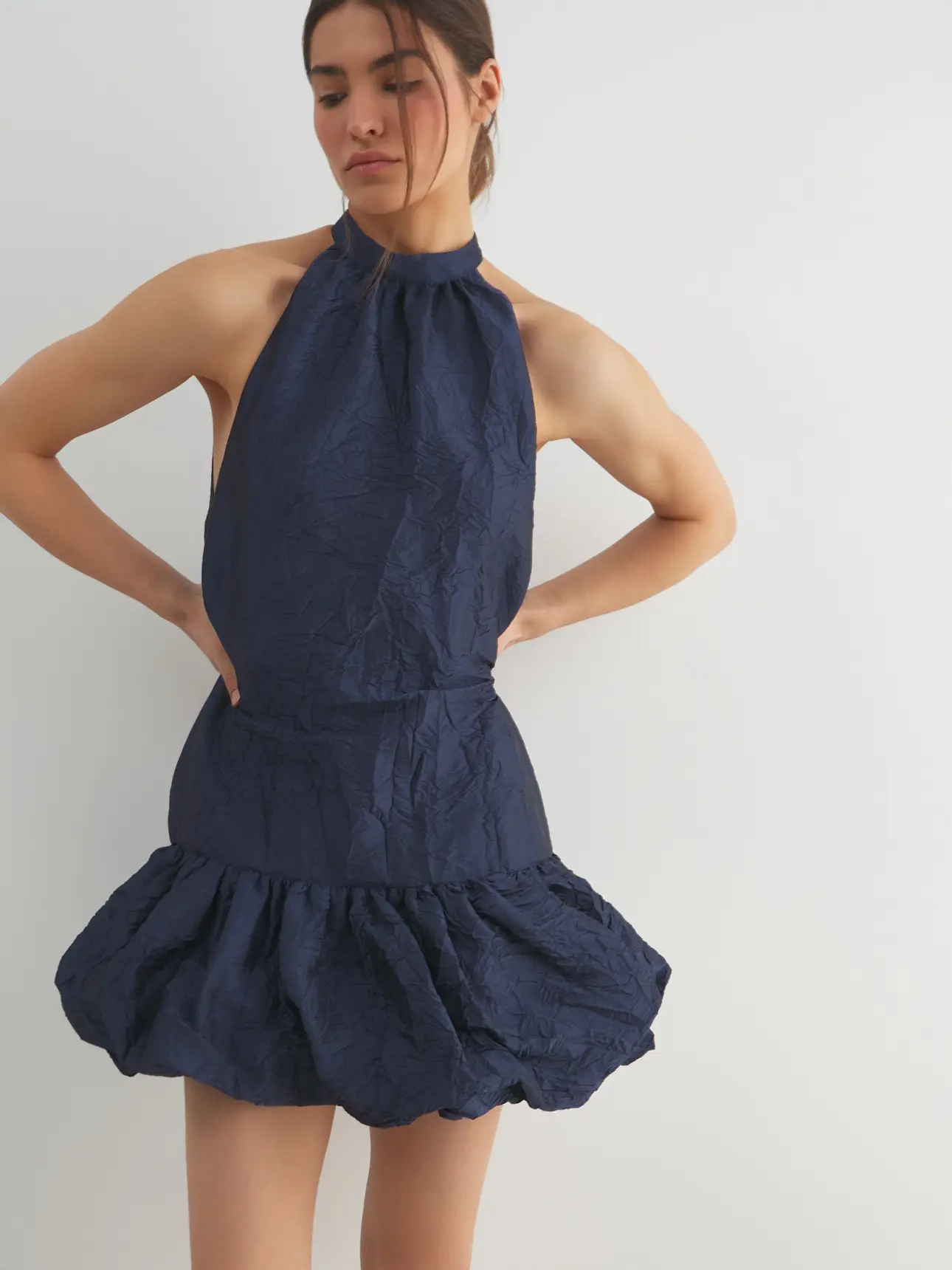 Фотография 1