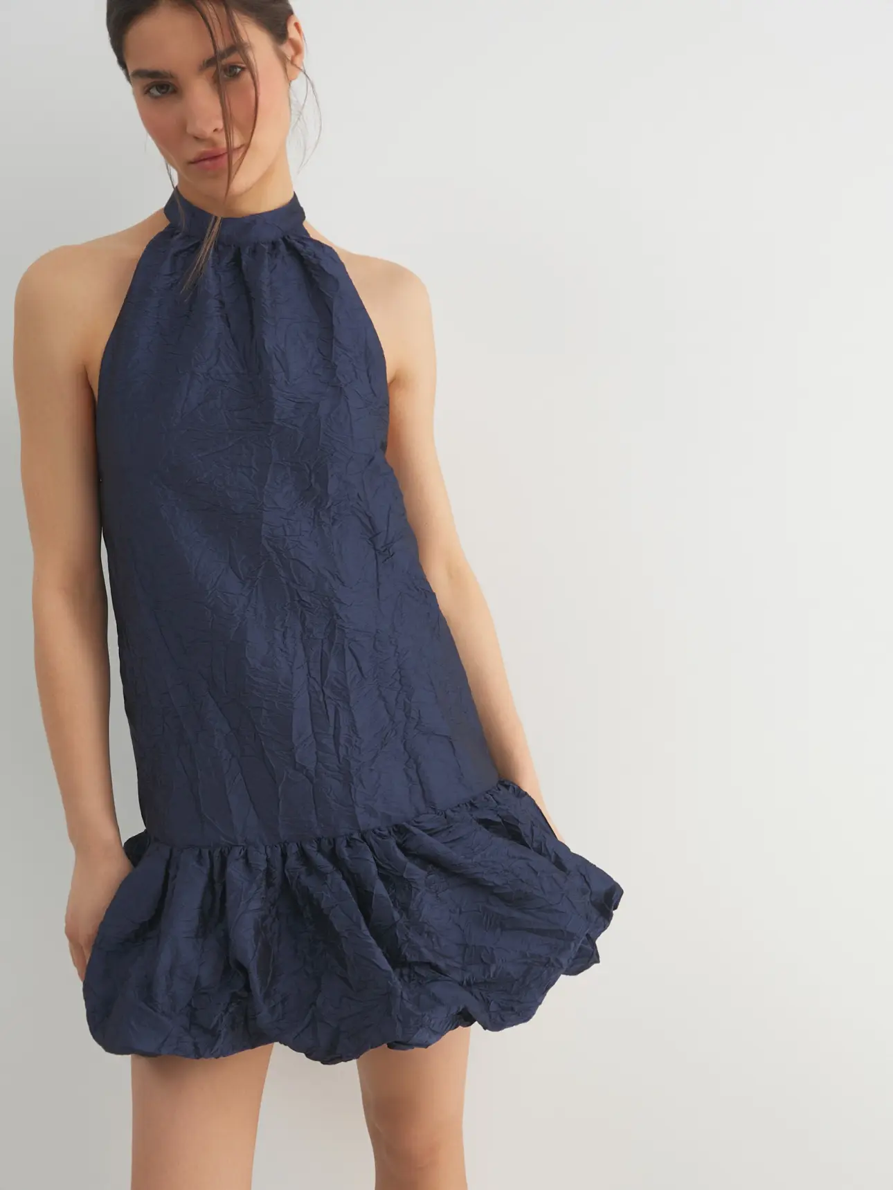 Фотография 2