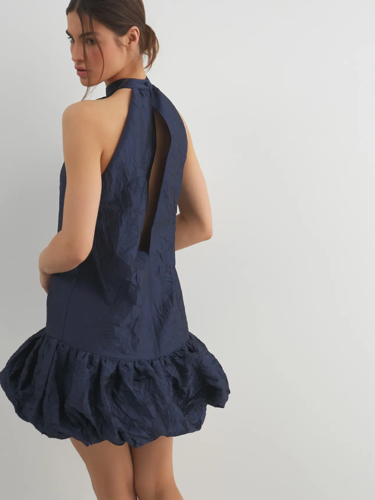 Фотография 5