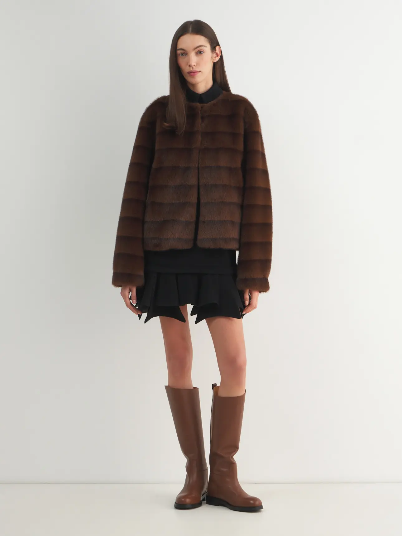 Фотография 2