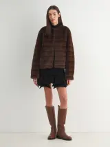 Фотография 2