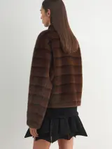 Фотография 4