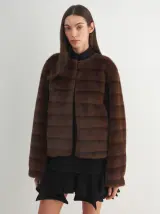 Фотография 1