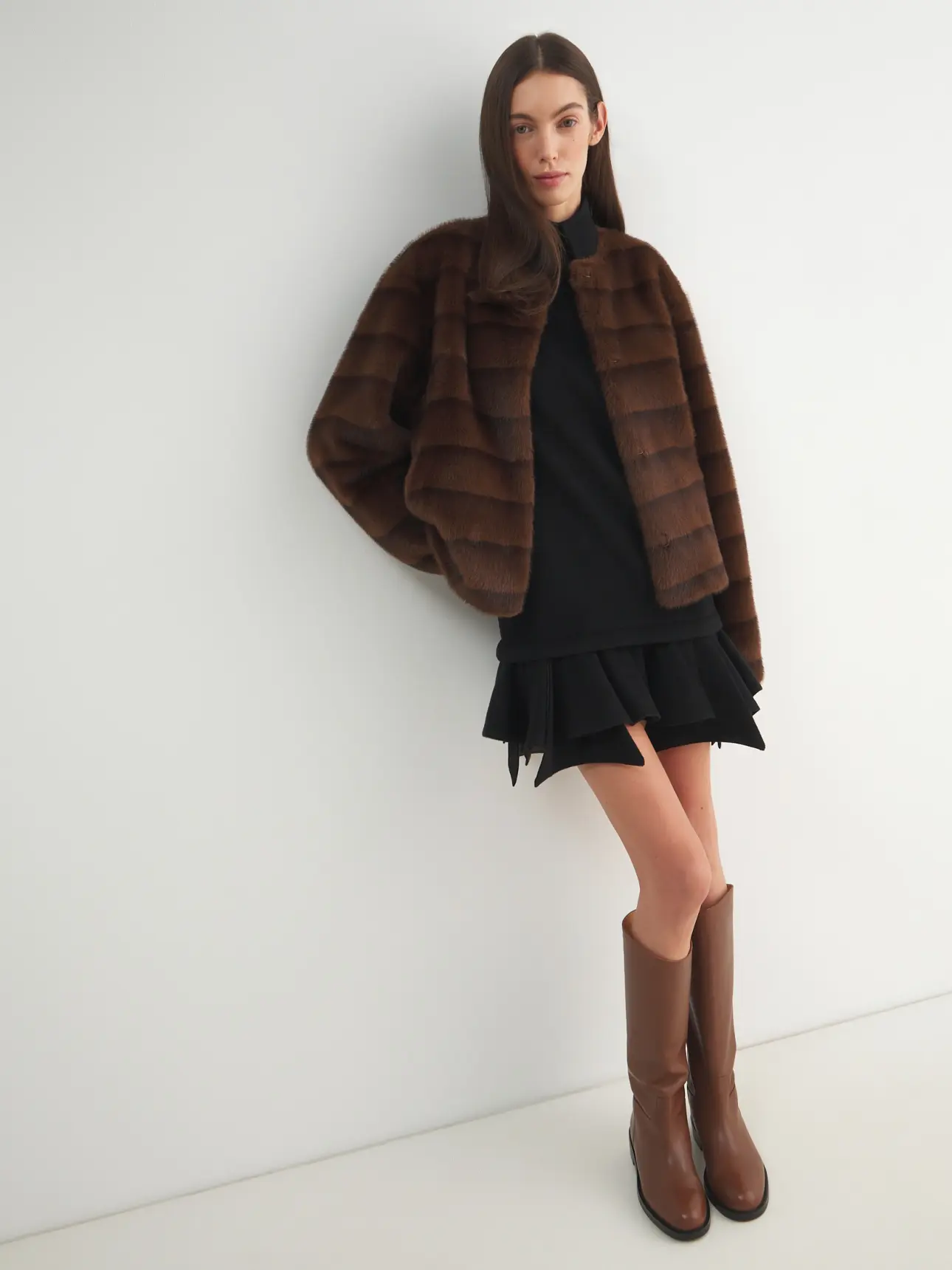 Фотография 3