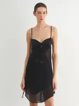 Фотография 2