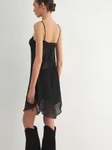 Фотография 5