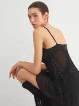 Фотография 3