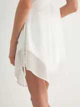 Фотография 3