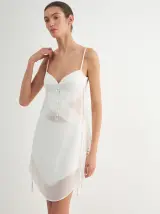 Фотография 1