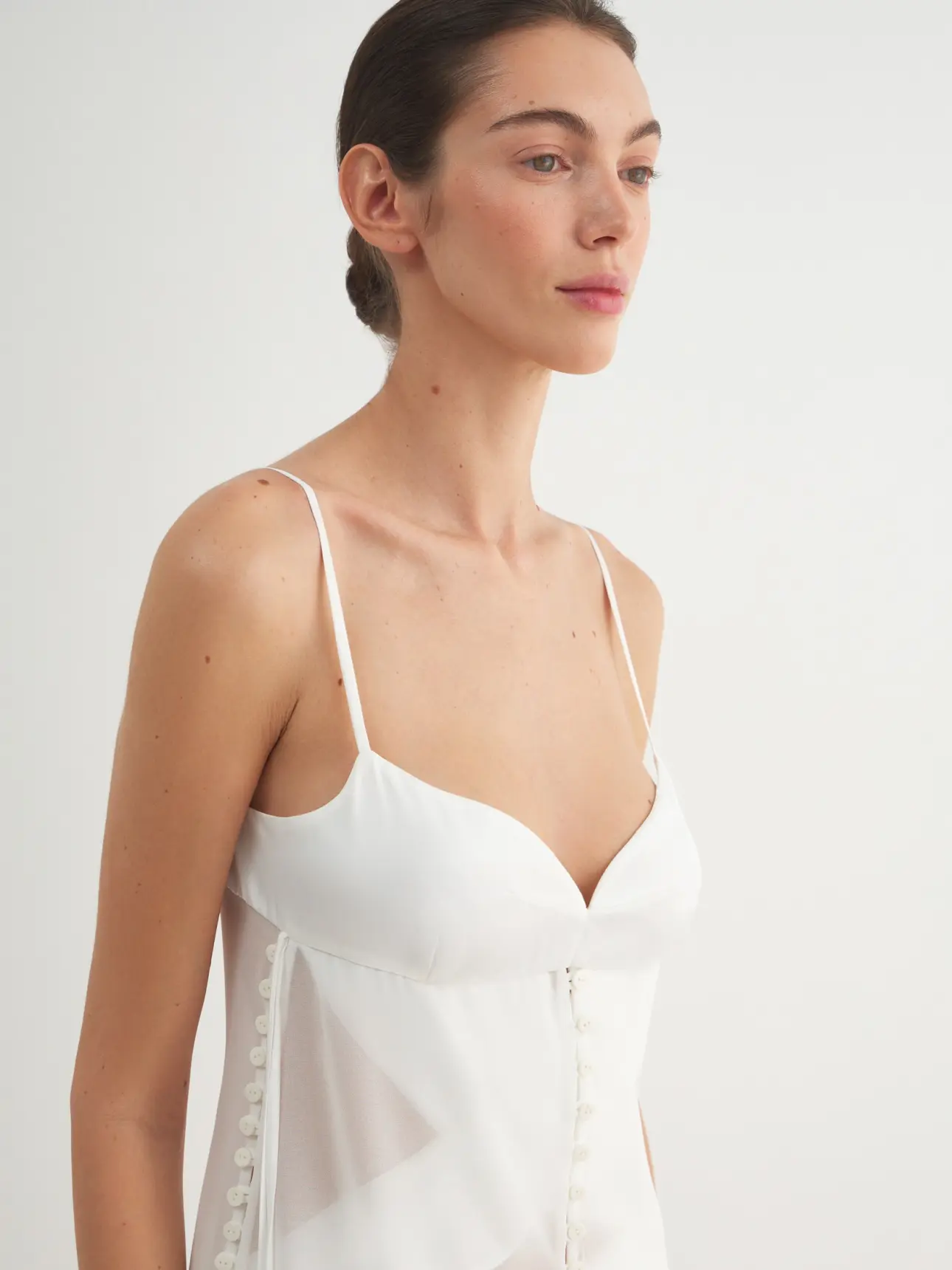 Фотография 5