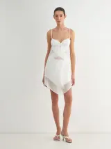 Фотография 2