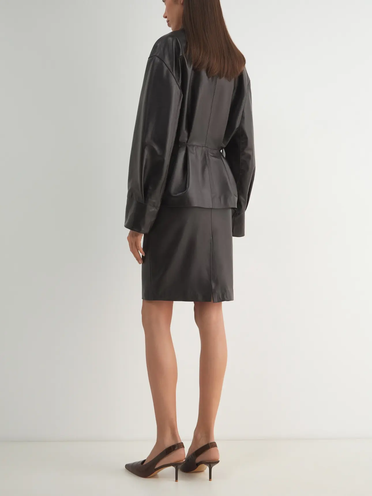 Фотография 4