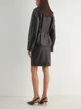 Фотография 4