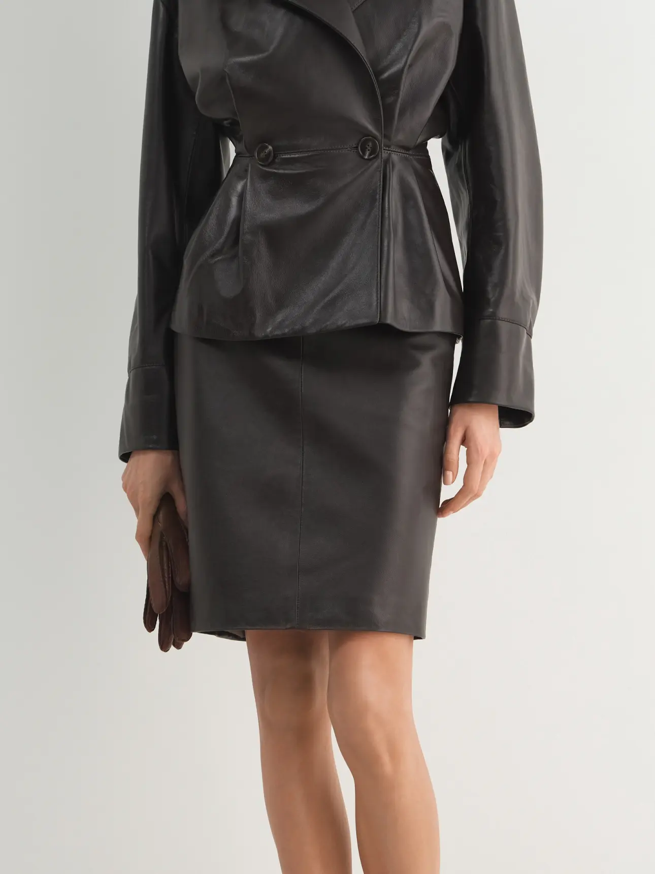 Фотография 1