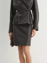 Фотография 1