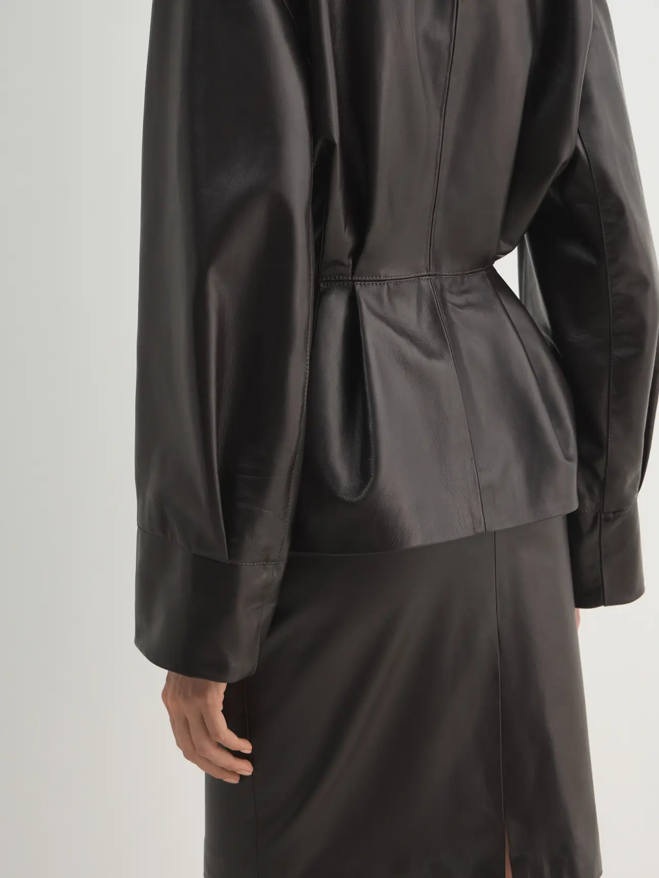 Фотография 5