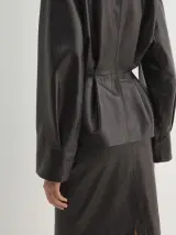 Фотография 5