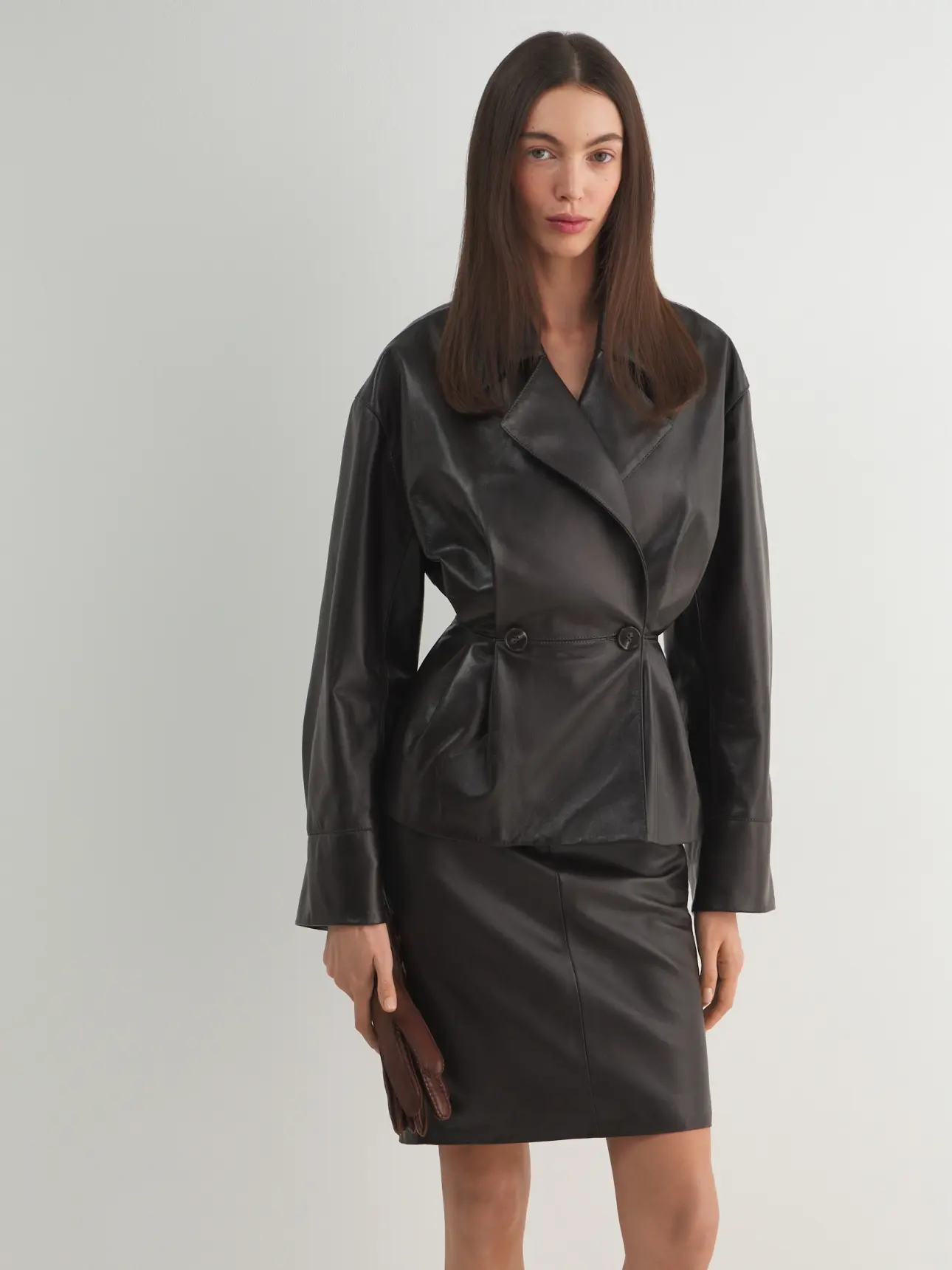 Фотография 3