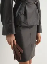 Фотография 2