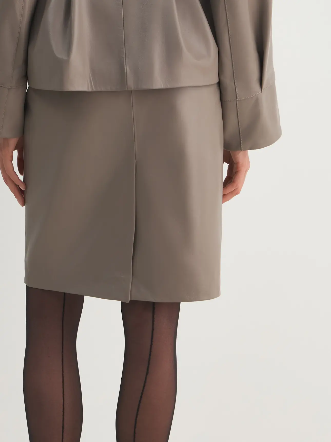 Фотография 5