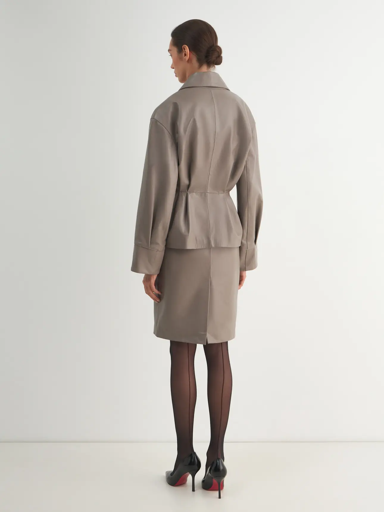 Фотография 4